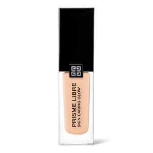 PRISME LIBRE SKIN-CARING GLOW - Exclusive service: exchange your shade within 14 days*. GIVENCHY - P090721