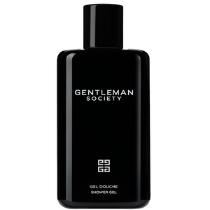 View 4 - GENTLEMAN SOCIETY TRIO