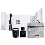 ACCORD PARTICULIER SIGNATURE SET