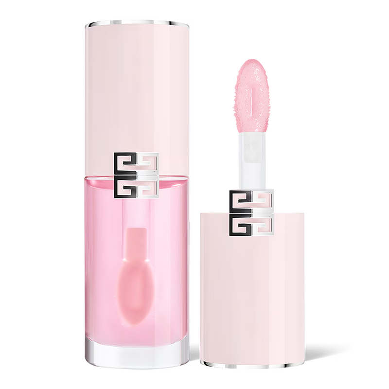Spring Essentials Set - n4