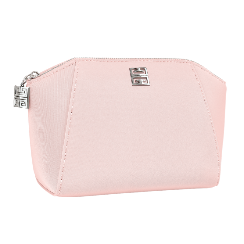 Irresistible Refillable Set - n5