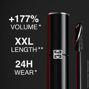 View 5 - SIGNATURE EYE DUO