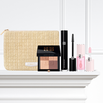 SPRING ESSENTIALS SET