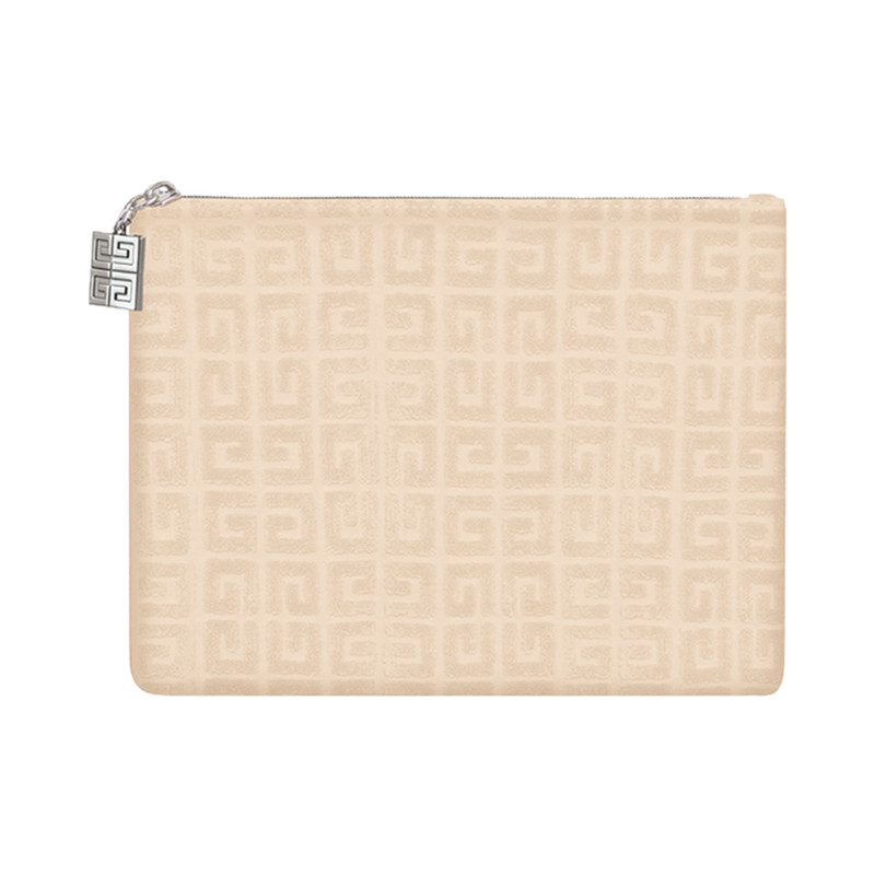 Spring Essentials Set - n5