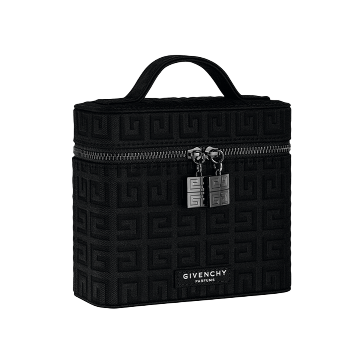 Accord Particulier Signature Set - | Givenchy Beauty