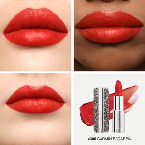 View 5 - INTERDIT LIP DUO
