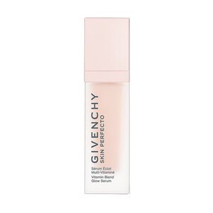 View 4 - SKINCARE ESSENTIALS
