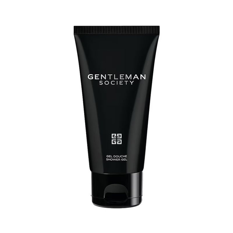 Gentleman Society Set - n3