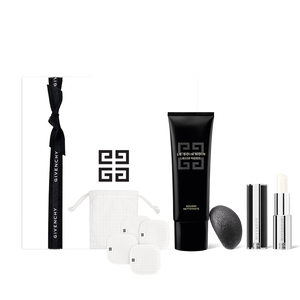 View 1 - ESSENTIALS KIT