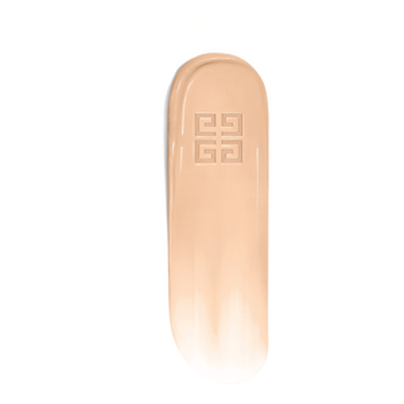 Prisme Libre Skin-caring Concealer - 24h wear & hydration skin-caring multi-purpose concealer - n3