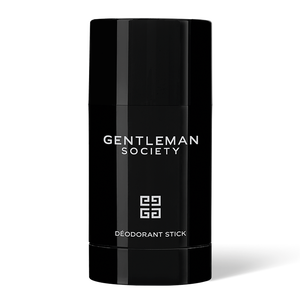 View 4 - GENTLEMAN RITUAL