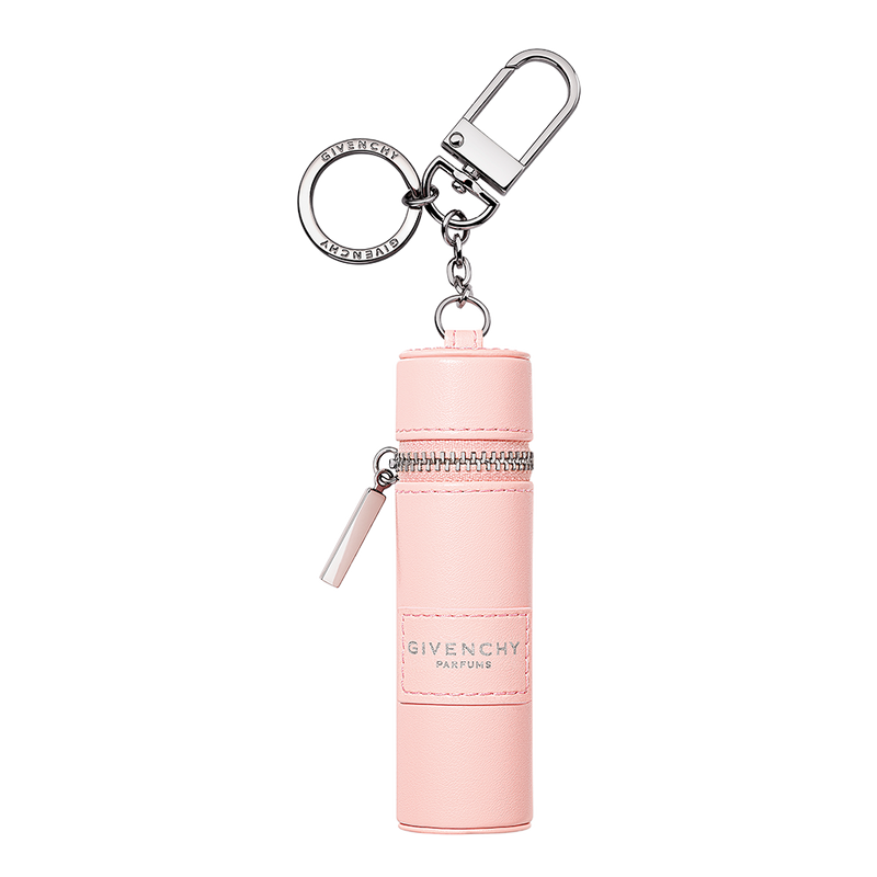 ON-THE-GO SCENT & LIP DUO - n4