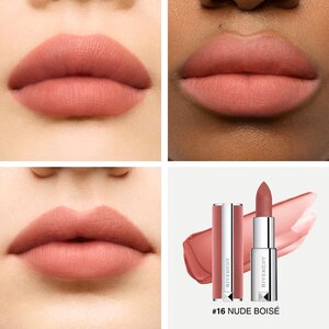 View 5 - VERY IRRESISTIBLE LIP SET