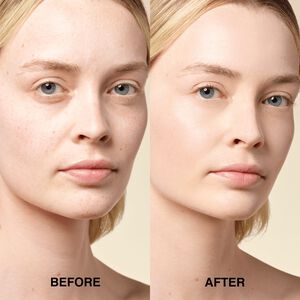 View 5 - PRISME LIBRE SKIN-CARING CONCEALER - The new 24-hour skin-caring concealer¹ GIVENCHY - P087572