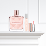 Irresistible Essentials Set