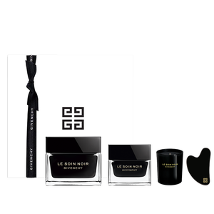 Givenchy black friday sale shop