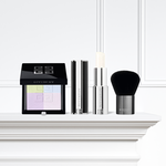 ESSENTIALS SET