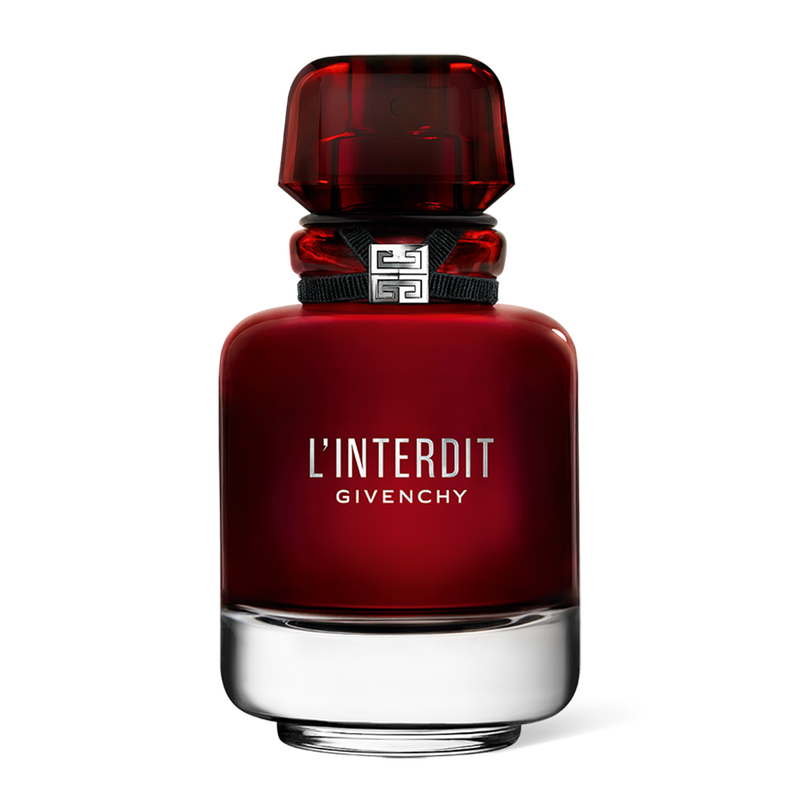 Rouge Set - - n2