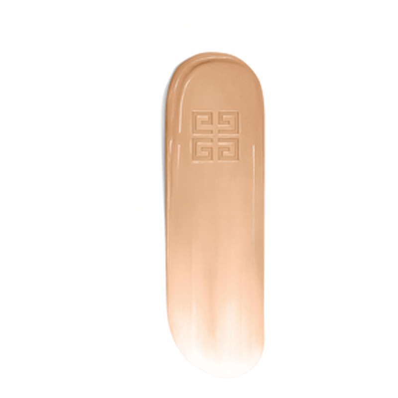 Prisme Libre Skin-caring Concealer - 24h wear & hydration skin-caring multi-purpose concealer - n3