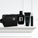 Father's Day Gentleman Society Eau De Parfum Set
