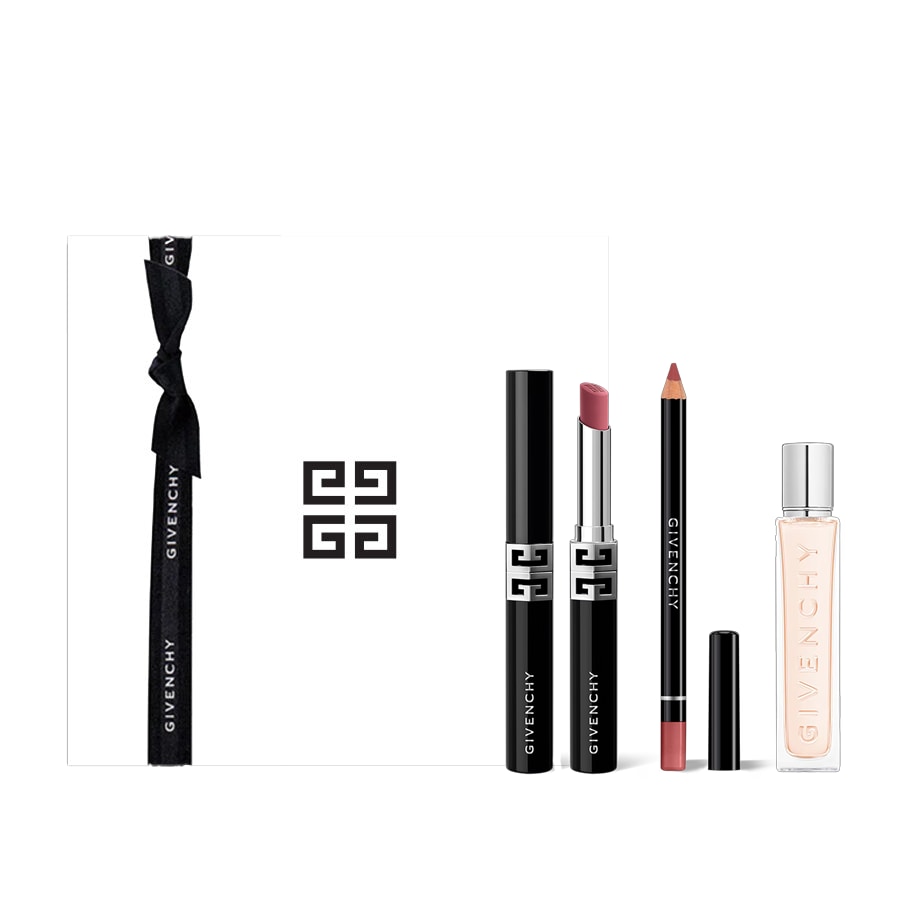 Givenchy Iconic Trio