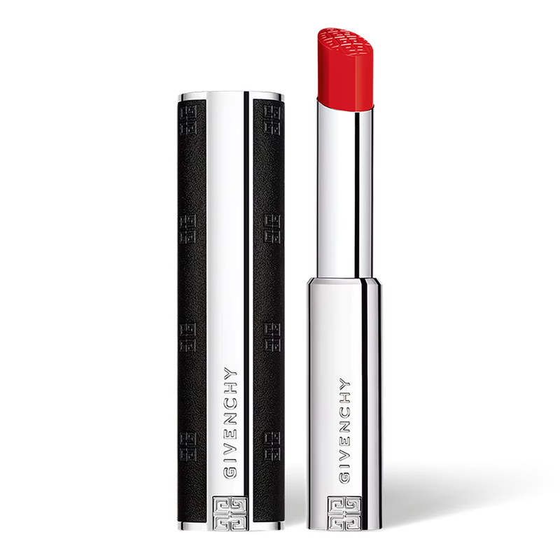 ON-THE-GO SCENT & LIP DUO - n2