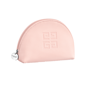 Small Nude Bettina Pouch