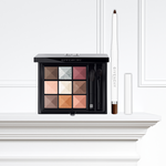ICONIC EYE SET