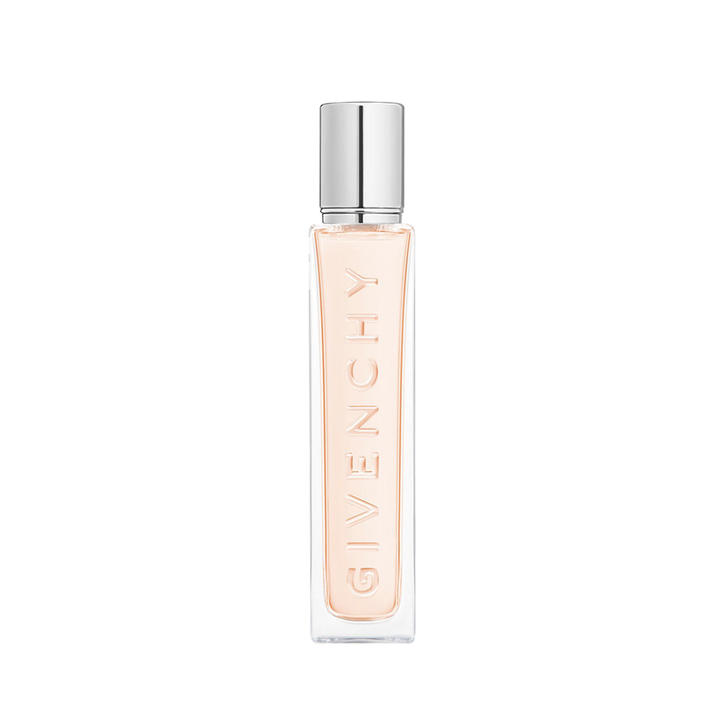L'interdit Refillable Set - - n4