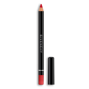 View 3 - INTERDIT LIP DUO