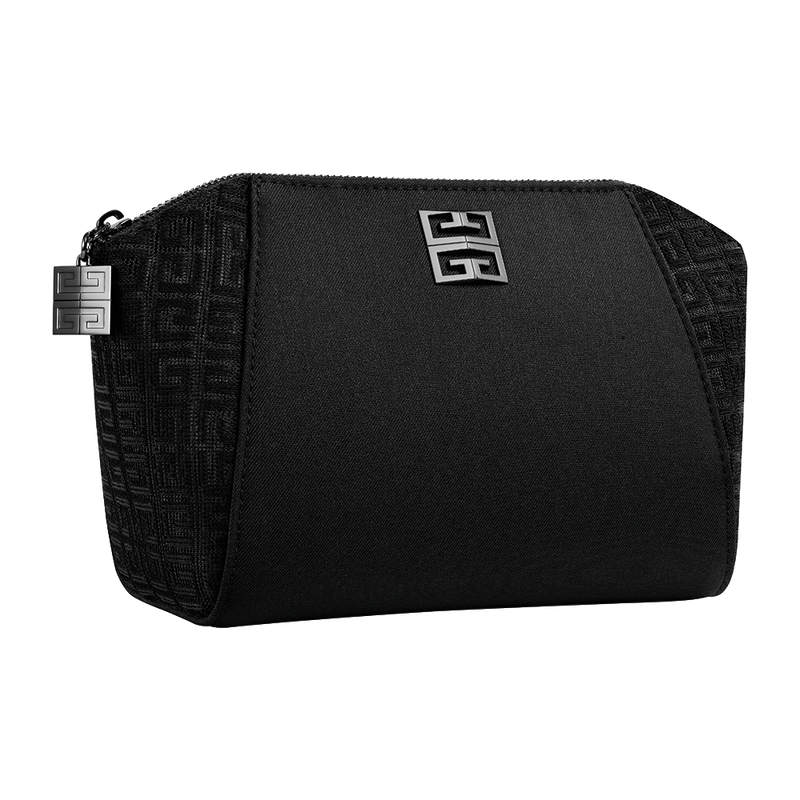 L'interdit Refillable Set - - n5