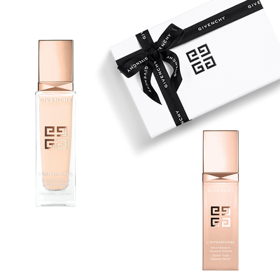 Givenchy beauty uk cheap