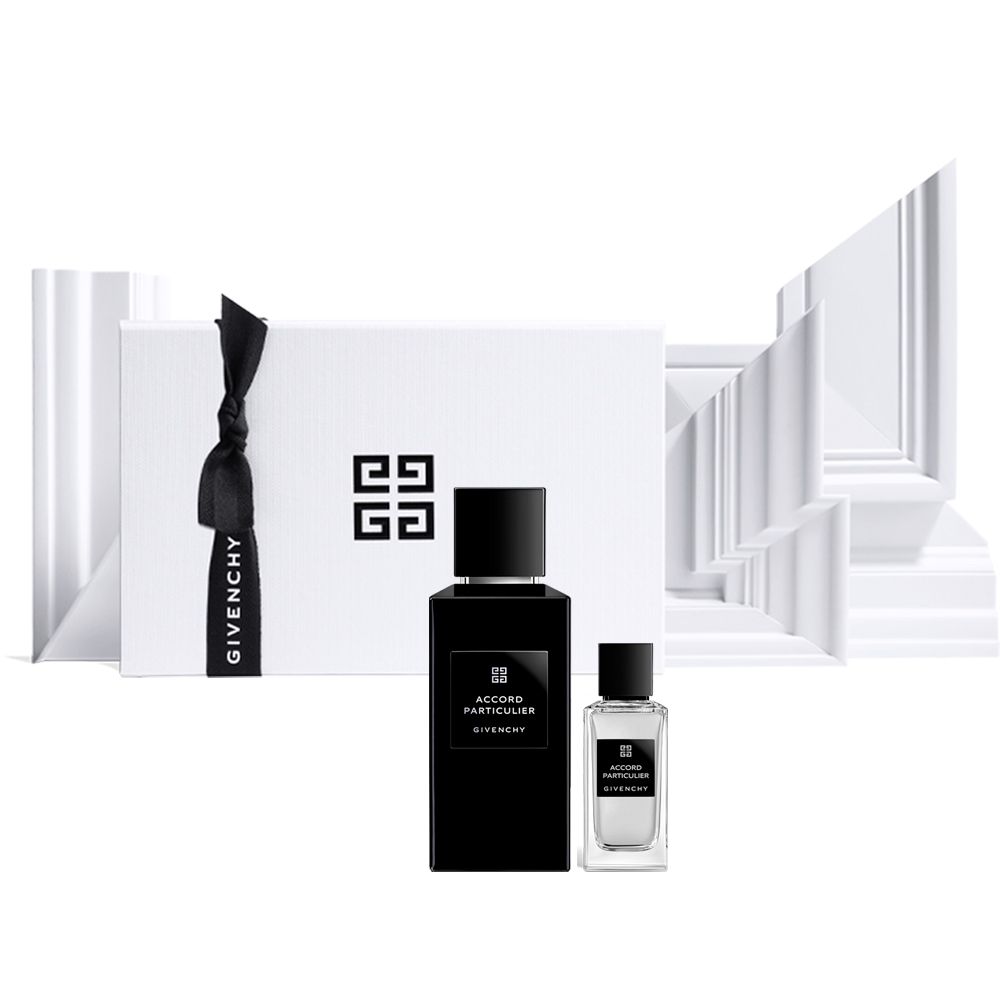 Givenchy Accord Particulier Duo