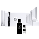 Accord Particulier Duo