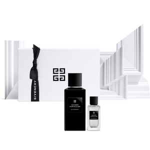 Accord Particulier Duo