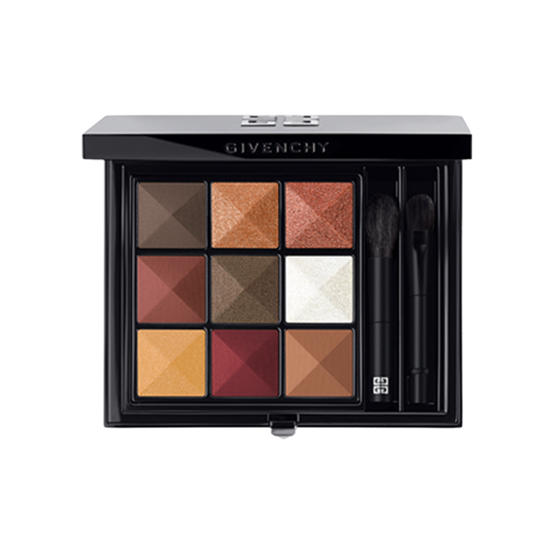 Essential Eye Set - n2