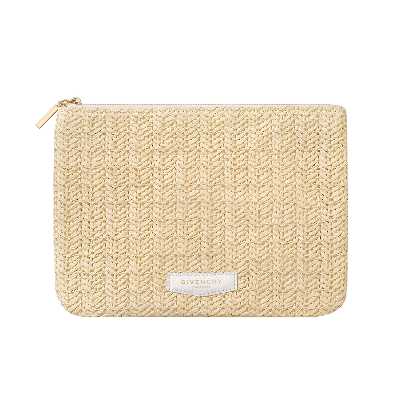 Spring Essentials Set - n5