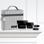 Le Soin Noir Essentials Set