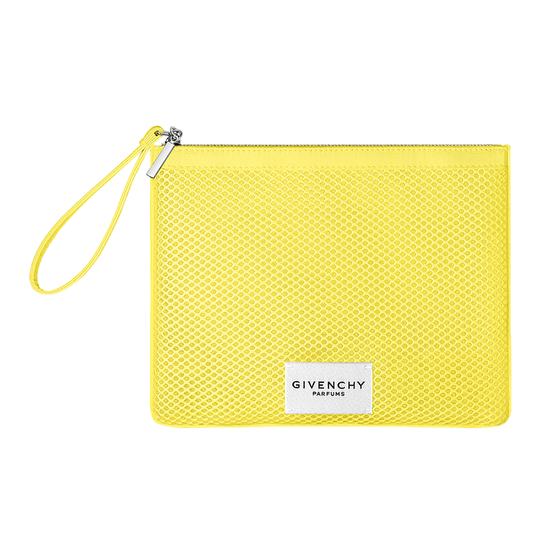 SUMMER ESSENTIALS SET - n5
