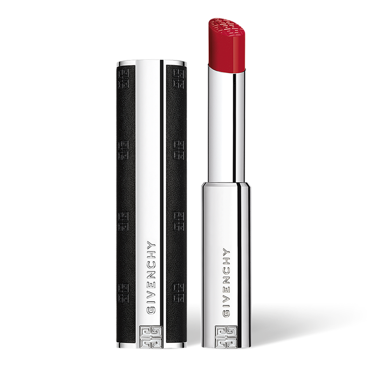 Rouge Set - | Givenchy Beauty