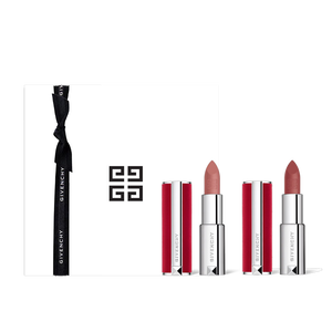 ICONIC LIPSTICK DUO