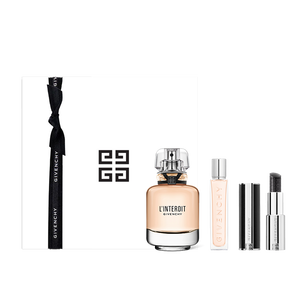 BESTSELLING SET