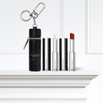L'INTERDIT ON-THE-GO SCENT & LIP DUO