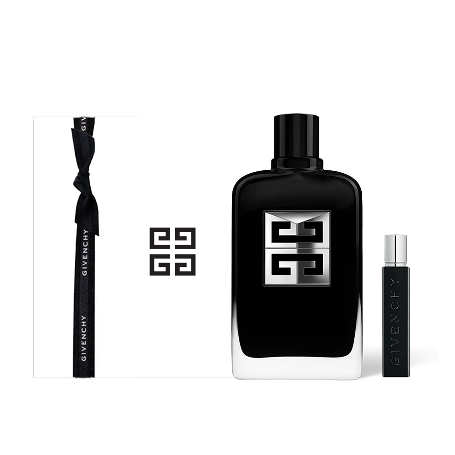 Givenchy Gentleman Society Set For Men