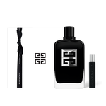 GENTLEMAN SOCIETY SET