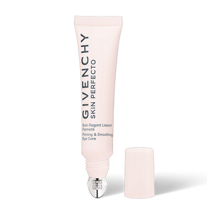 View 3 - SKINCARE ESSENTIALS