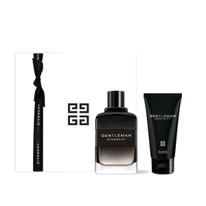 Men Designer Perfume Aftershave Givenchy Beauty