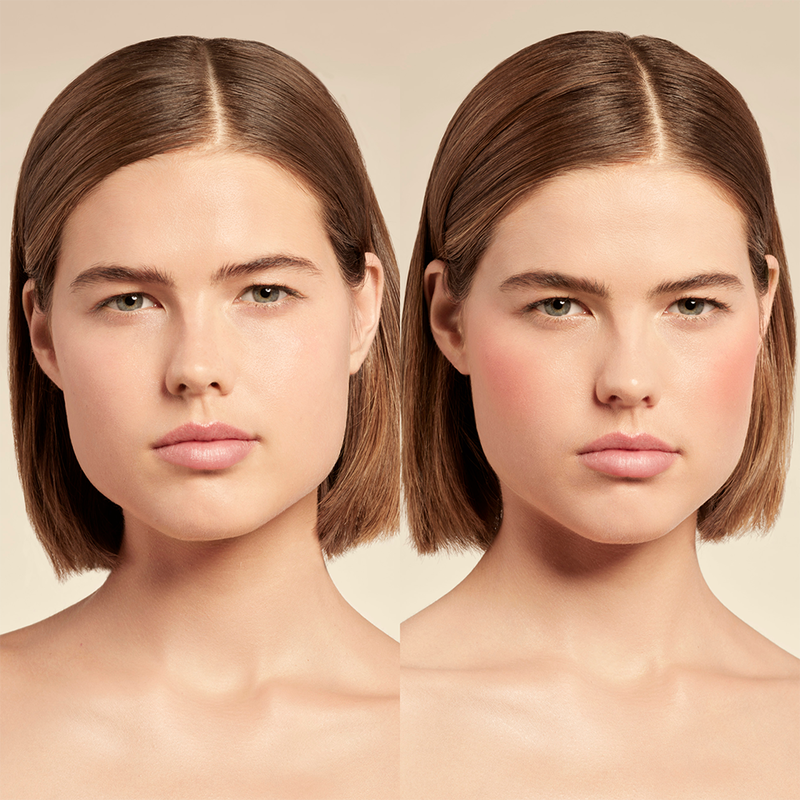 Face - n4