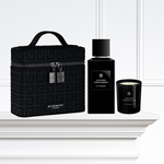ACCORD PARTICULIER SIGNATURE SET