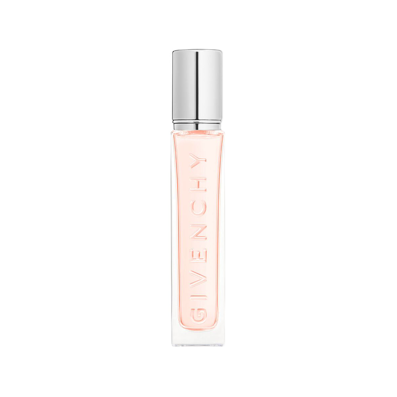 Irresistible Refillable Set - n4